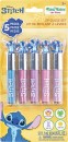 Stitch-Holographic-Lip-Gloss-5-Pack Sale