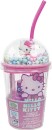 Hello-Kitty-Cosmetic-Tumbler Sale