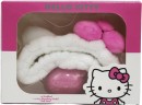 Hello-Kitty-Bath-Bomb-Headband-Gift-Set Sale