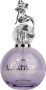 Disney-Ariel-Statuette-100mL-EDT Sale