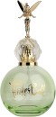 Disney-Tinkerbell-Statuette-100mL-EDT Sale