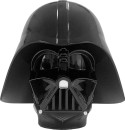 Star-Wars-Darth-Vadar-100mL-EDT Sale