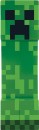 Minecraft-Creeper-100mL-EDT Sale