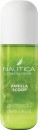 Nautica-Coastal-Crush-Vanilla-Scoop-Body-Mist-236mL Sale
