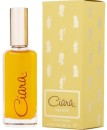 Revlon-Ciara-68mL-EDT Sale