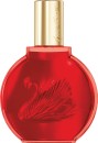 Vanderbilt-In-Red-100mL-EDP Sale