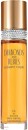 Elizabeth-Taylor-Diamonds-Rubies-100mL-EDT Sale