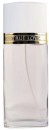 True-Love-100mL-EDT Sale