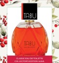 Tabu-Classic-100mL-Collectors-Edition Sale