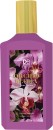 Designer-Brands-Fragrance-Orchid-Flora-100mL-EDP Sale