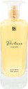 Designer-Brands-Fragrance-Parterre-100mL-EDP Sale