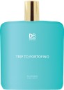 Designer-Brands-Fragrance-Trip-To-Portofino-100mL-EDP Sale
