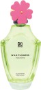 Designer-Brands-Fragrance-Wild-Flowers-100mL-EDP Sale