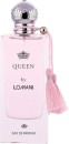 Lomani-Queen-90mL-EDP Sale