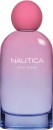 Nautica-Rose-Island-100mL-EDP Sale