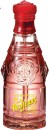 Versace-Red-Jeans-75mL-EDT Sale