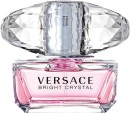 Versace-Bright-Crystal-50mL-EDT Sale