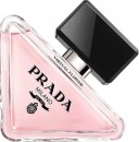 Prada-Paradoxe-Virtual-Flower-50mL-EDP Sale