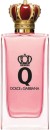 Dolce-Gabbana-Q-100mL-EDP Sale
