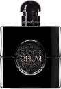 Yves-Saint-Laurent-Black-Opium-Le-Parfum-50mL-EDT Sale