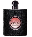 Yves-Saint-Laurent-Black-Opium-90mL-EDT Sale