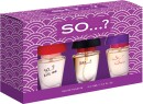 So-3-Of-Me-15mL-Gift-Set Sale