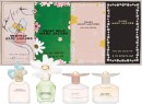 Marc-Jacobs-Minis-4-Piece-Gift-Set Sale