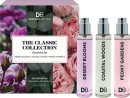 Designer-Brands-Fragrance-Classic-Collection-Set Sale