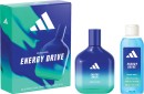 Adidas-Vibes-Energy-Drive-100mL-EDP-2-Piece-Gift-Set Sale
