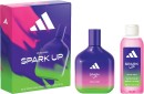 Adidas-Vibes-Spark-Up-100mL-EDP-2-Piece-Gift-Set Sale
