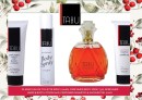 Tabu-Classic-100mL-EDT-4-Piece-Gift-Set Sale