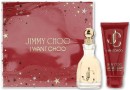 Jimmy-Choo-I-Want-Choo-60mL-EDP-2-Piece-Gift-Set Sale