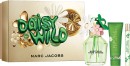 Marc-Jacobs-Daisy-Wild-100mL-EDP-3-Piece-Gift-Set Sale
