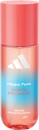 Adidas-Vibes-Happy-Feels-Body-Mist-150mL Sale