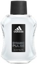 Adidas-Dynamic-Pulse-100mL-EDT Sale