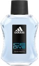 Adidas-Ice-Dive-100mL-EDT Sale