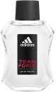 Adidas-Team-Force-100mL-EDT Sale