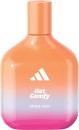 Adidas-Vibes-Get-Comfy-100mL-EDP Sale