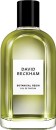 David-Beckham-Botanical-Resin-100mL-EDP Sale