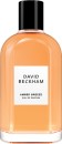 David-Beckham-Amber-Breeze-100mL-EDP Sale