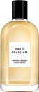 David-Beckham-Refined-Woods-100mL-EDP Sale