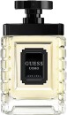 Guess-Uomo-100mL-EDT Sale