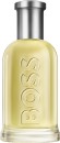 BOSS-Bottled-100ml-EDT Sale
