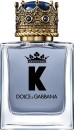 Dolce-Gabbana-K-50mL-EDT Sale