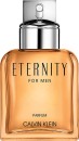 Calvin-Klein-Eternity-Intense-For-Men-100mL-EDP Sale