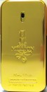 Paco-Rabanne-1-Million-50mL-EDT Sale