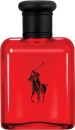 Ralph-Lauren-Polo-Red-125mL-EDT Sale