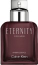Calvin-Klein-Eternity-Amber-Essence-For-Men-100mL-Parfum Sale