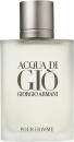 Giorgio-Armani-Acqua-Di-Gio-Pour-Homme-100mL-EDT Sale