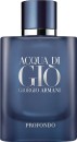 Giorgio-Armani-Acqua-Di-Gio-Profondo-100mL-EDP Sale